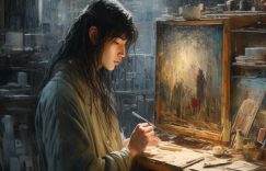 抖音上播放量有收益吗怎么看_抖音播放量有收益吗？缩略图