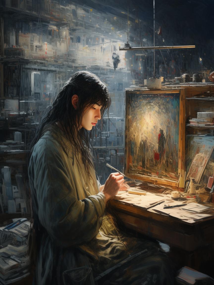 抖音上播放量有收益吗怎么看_抖音播放量有收益吗？插图