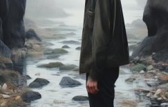 巨量千川涨粉用发作品吗_巨量千川作品涨粉？缩略图