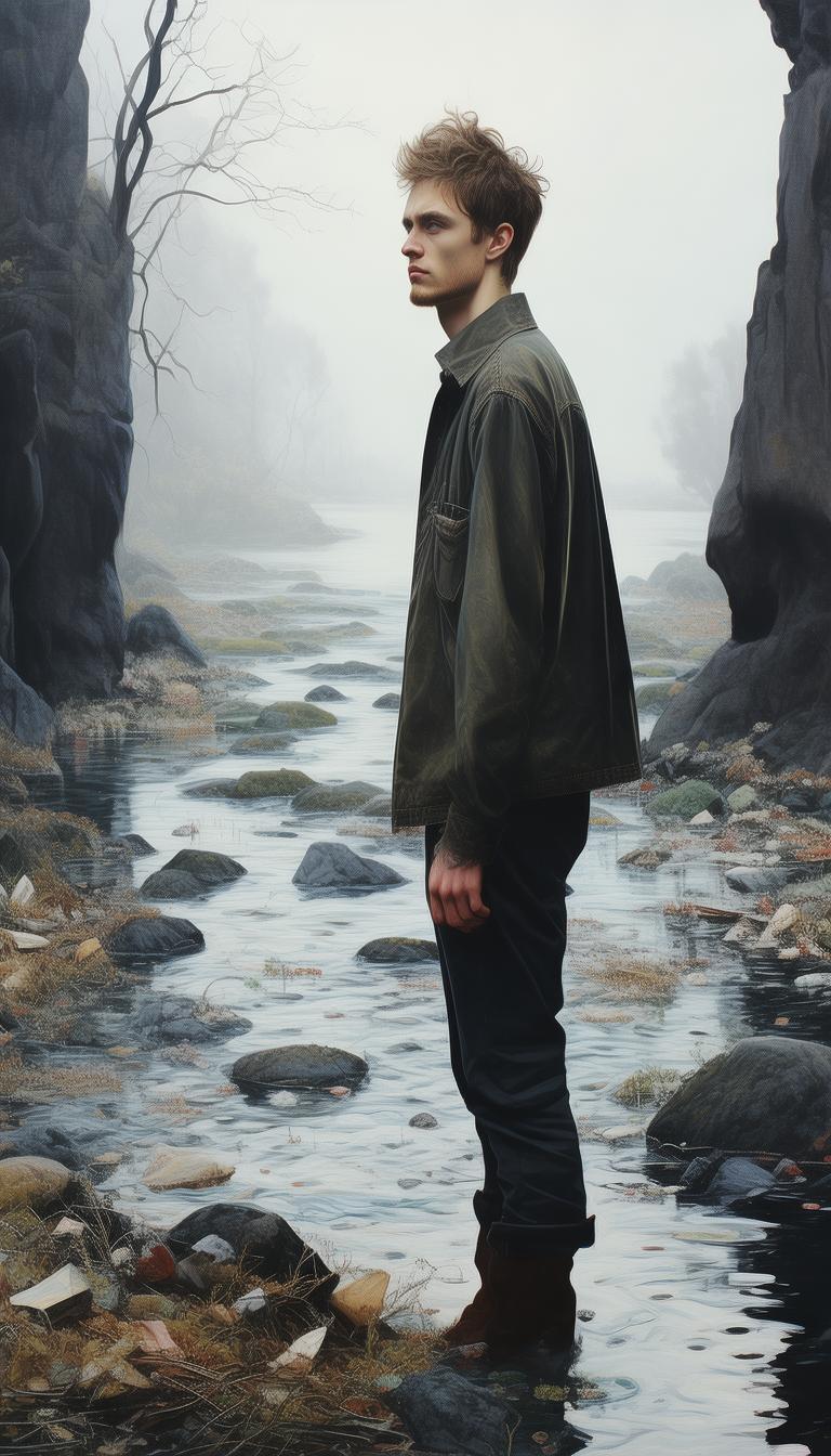 巨量千川涨粉用发作品吗_巨量千川作品涨粉？插图