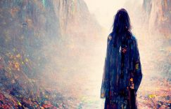 抖音百量千川_抖音千川百量策略?缩略图 抖音百量千川_抖音千川百量策略?缩略图