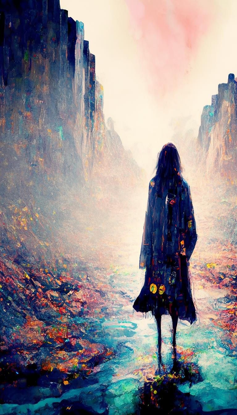 抖音百量千川_抖音千川百量策略?插图 抖音百量千川_抖音千川百量策略?插图