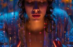 抖音千川视频比例_抖音千川视频比配技巧缩略图