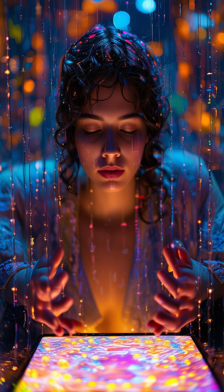 抖音千川视频比例_抖音千川视频比配技巧插图