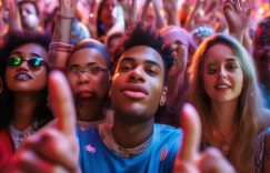 抖音点赞照片_抖音点赞照？缩略图