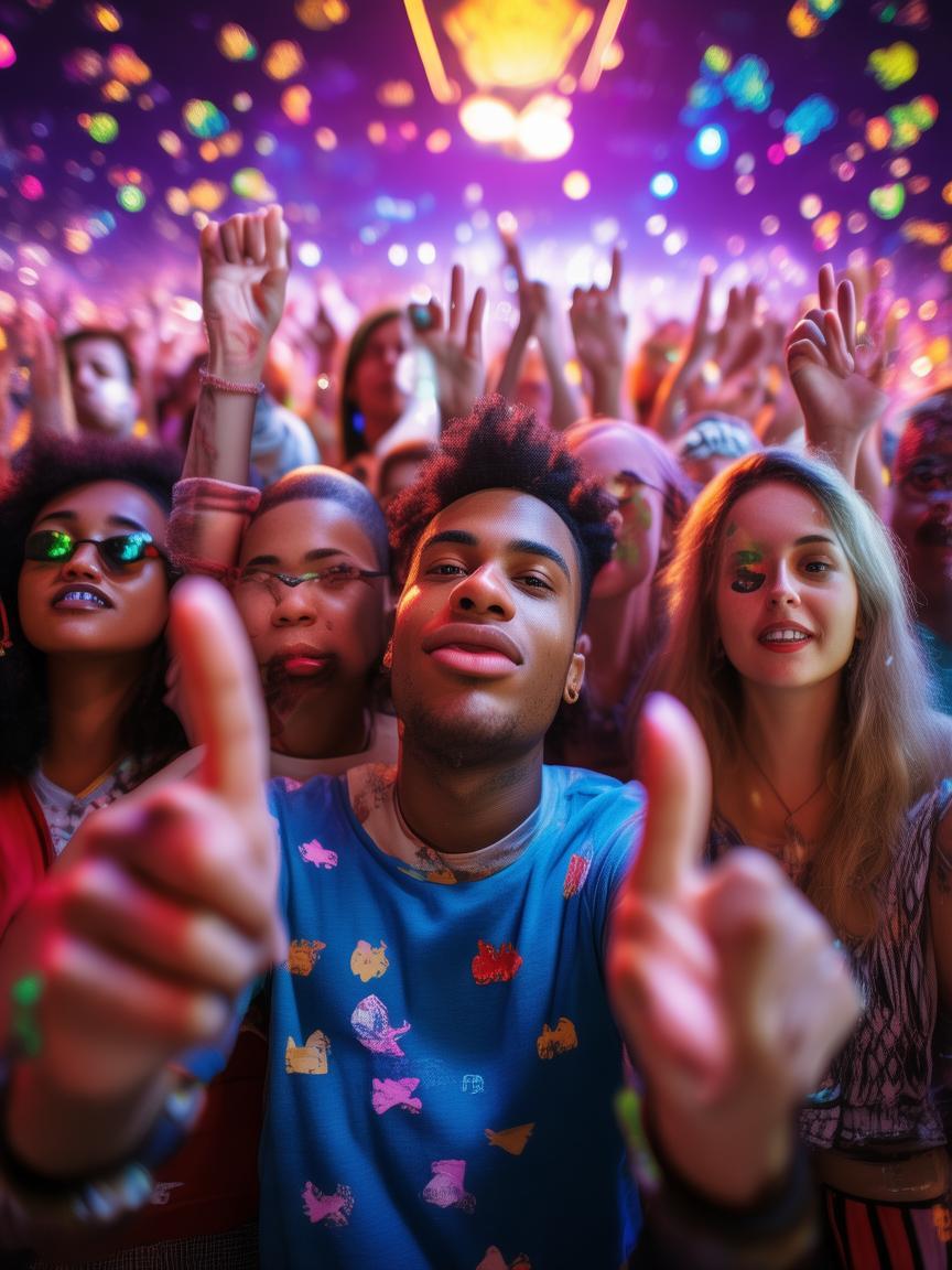 抖音点赞照片_抖音点赞照?插图 抖音点赞照片_抖音点赞照?插图