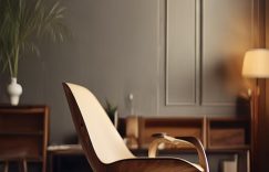 家具千川抖音直播运营_家具千川抖音直播运营策略?缩略图 家具千川抖音直播运营_家具千川抖音直播运营策略?缩略图