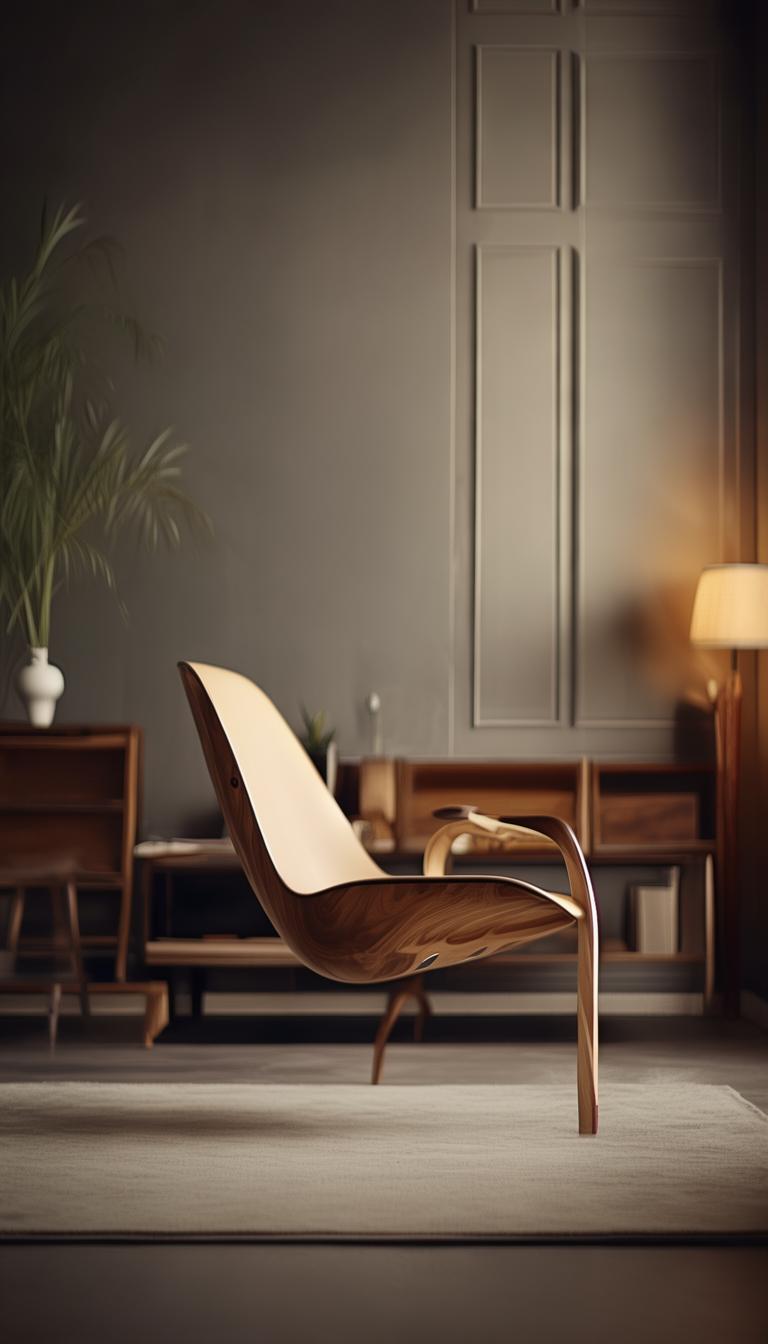 家具千川抖音直播运营_家具千川抖音直播运营策略？插图