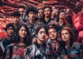 抖音宇宙大王多少粉丝啊_抖音大王粉丝量多少缩略图