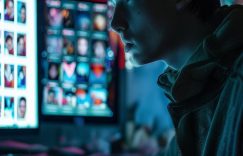 抖音买真人活粉是真的吗_抖音真人粉购买靠谱吗？缩略图