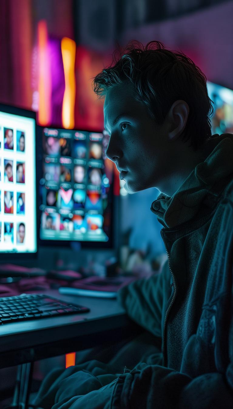 抖音买真人活粉是真的吗_抖音真人粉购买靠谱吗？插图