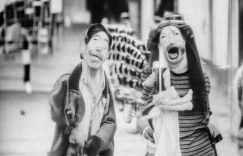 抖音千川更新逻辑_抖音千川更新原理揭秘缩略图 抖音千川更新逻辑_抖音千川更新原理揭秘缩略图