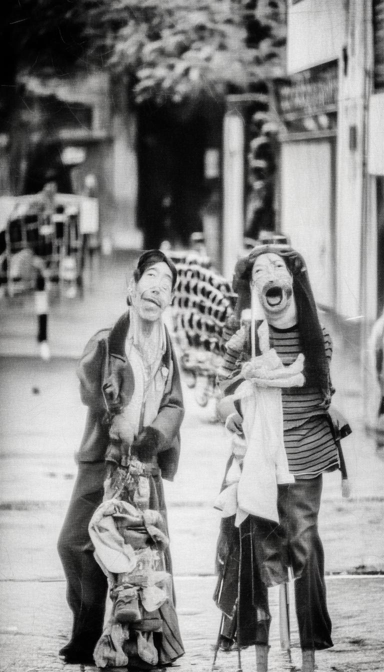 抖音千川更新逻辑_抖音千川更新原理揭秘插图 抖音千川更新逻辑_抖音千川更新原理揭秘插图