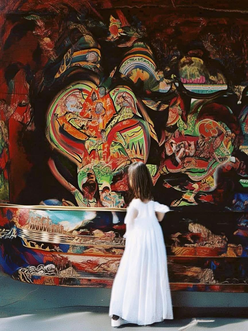 石明抖音粉丝多少_石明抖音粉丝数？插图