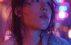 抖音评论文案夸人漂亮怎么说呢女生_美女生赞法缩略图