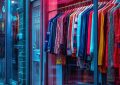 服装店适合千川涨粉吗_服装店千川涨粉可行？缩略图