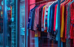 服装店适合千川涨粉吗_服装店千川涨粉可行?缩略图 服装店适合千川涨粉吗_服装店千川涨粉可行?缩略图