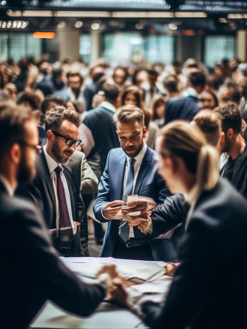 抖音线下添加粉丝违规吗_线下增粉抖音违规?插图 抖音线下添加粉丝违规吗_线下增粉抖音违规?插图