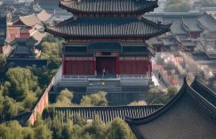 洛阳抖音涨粉_洛阳抖音粉丝激增秘诀?缩略图 洛阳抖音涨粉_洛阳抖音粉丝激增秘诀?缩略图