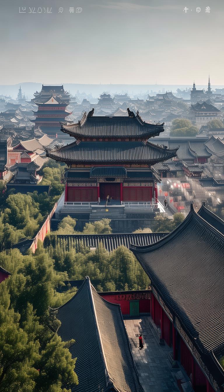 洛阳抖音涨粉_洛阳抖音粉丝激增秘诀?插图 洛阳抖音涨粉_洛阳抖音粉丝激增秘诀?插图