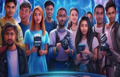 抖音千川投流掉粉厉害_抖音千川投流掉粉严重吗？缩略图