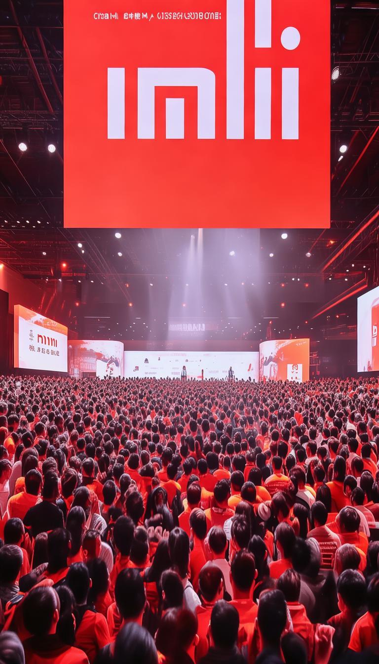 抖音手机后台推广千川_抖音千川后台推广效果如何?插图 抖音手机后台推广千川_抖音千川后台推广效果如何?插图