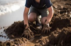 抖音火山版怎么绑定千川_抖音火山版千川绑定方法缩略图