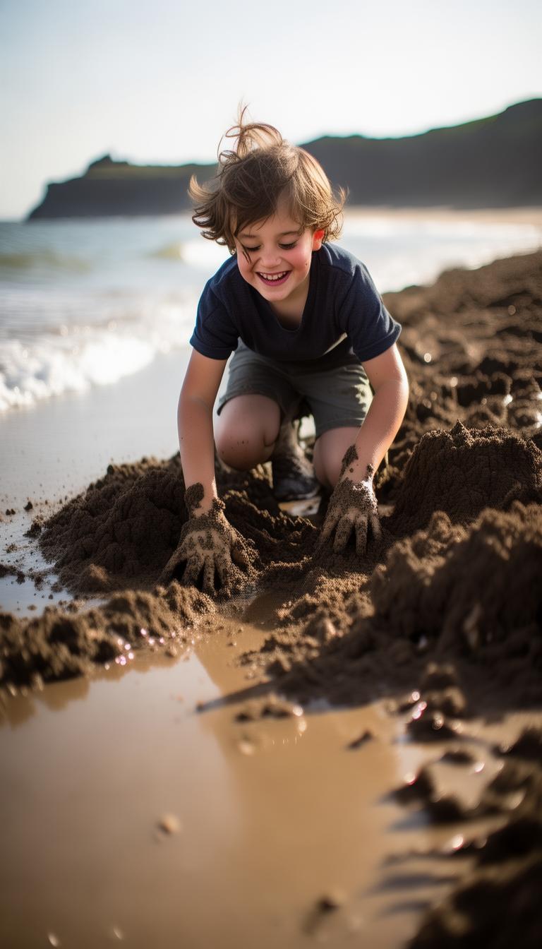 抖音火山版怎么绑定千川_抖音火山版千川绑定方法插图