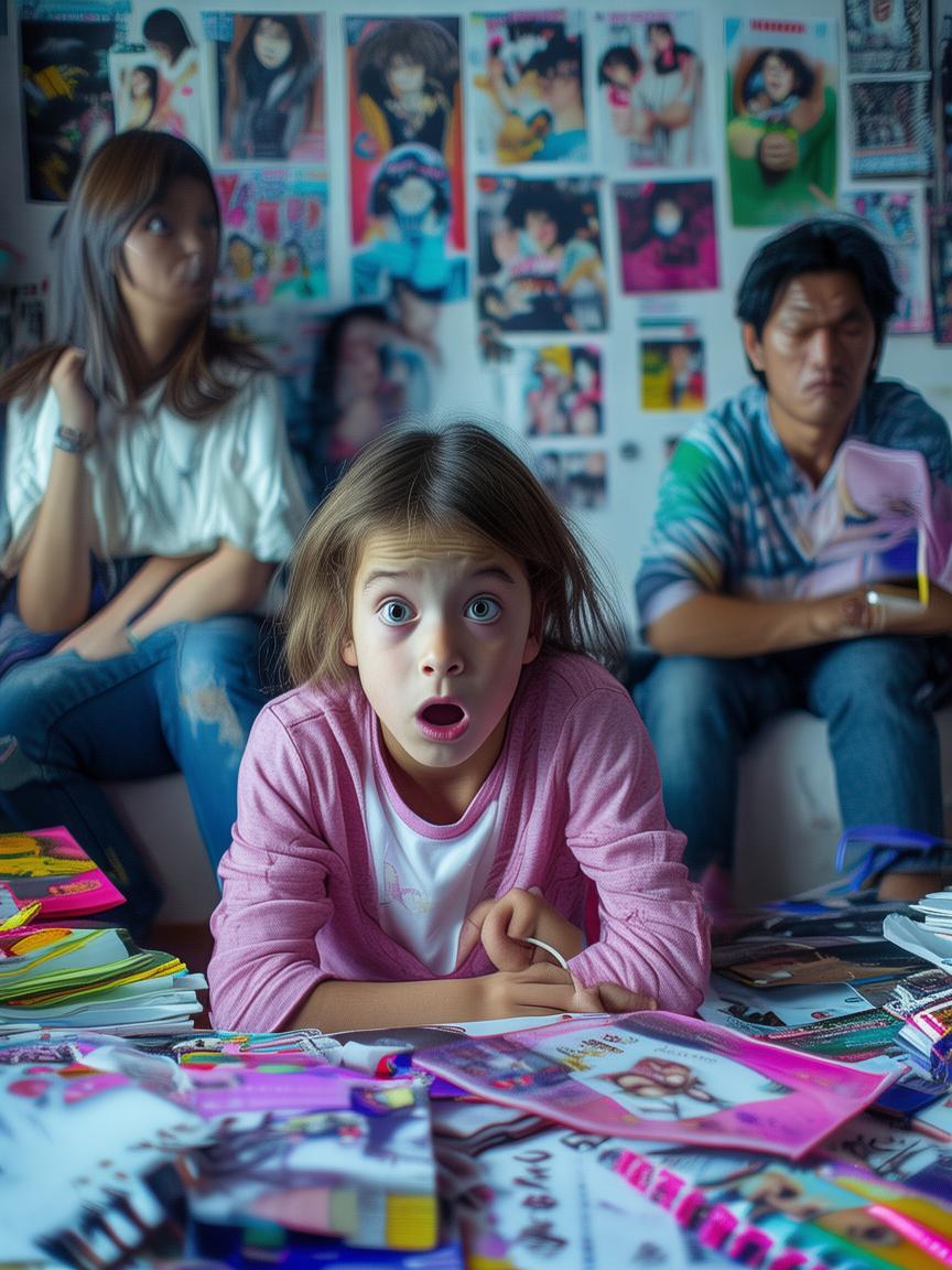 抖音粉丝灯牌怎么截图_抖音粉丝灯牌截图方法插图