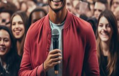 抖音放什么内容吸粉好卖_抖音吸粉卖货内容选什么？缩略图