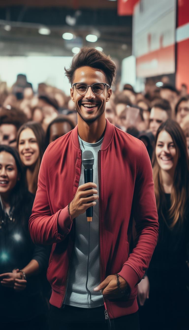 抖音放什么内容吸粉好卖_抖音吸粉卖货内容选什么？插图