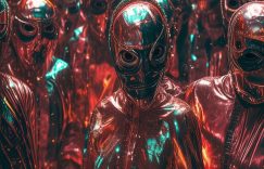 抖音可以给别人刷粉吗_抖音刷粉可行吗?缩略图 抖音可以给别人刷粉吗_抖音刷粉可行吗?缩略图