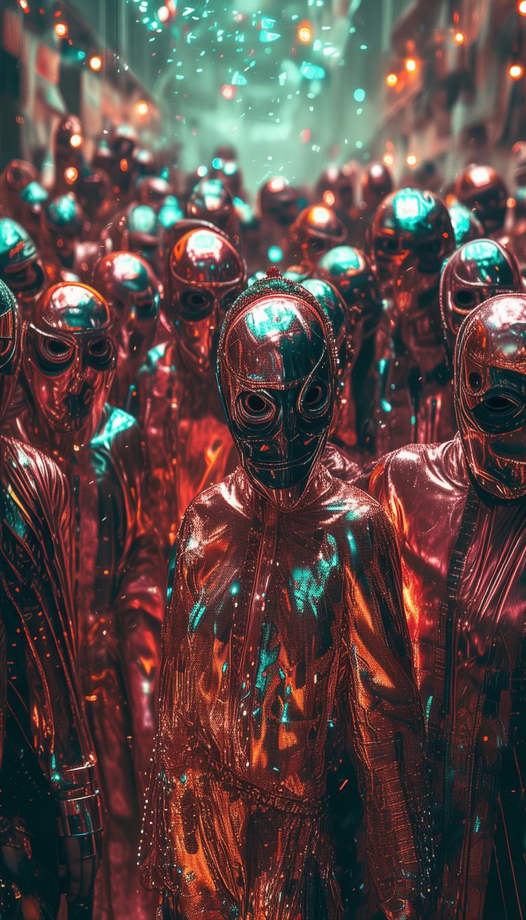 抖音可以给别人刷粉吗_抖音刷粉可行吗？插图