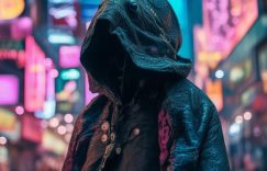 在抖音如何创建粉丝群_抖音建粉丝群方法？缩略图