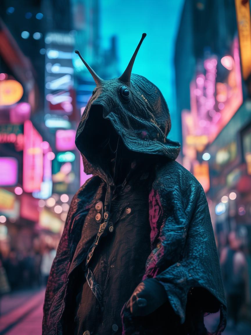 在抖音如何创建粉丝群_抖音建粉丝群方法？插图