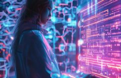 抖音卡粉丝是什么意思啊怎么回事_抖音卡粉原因缩略图 抖音卡粉丝是什么意思啊怎么回事_抖音卡粉原因缩略图