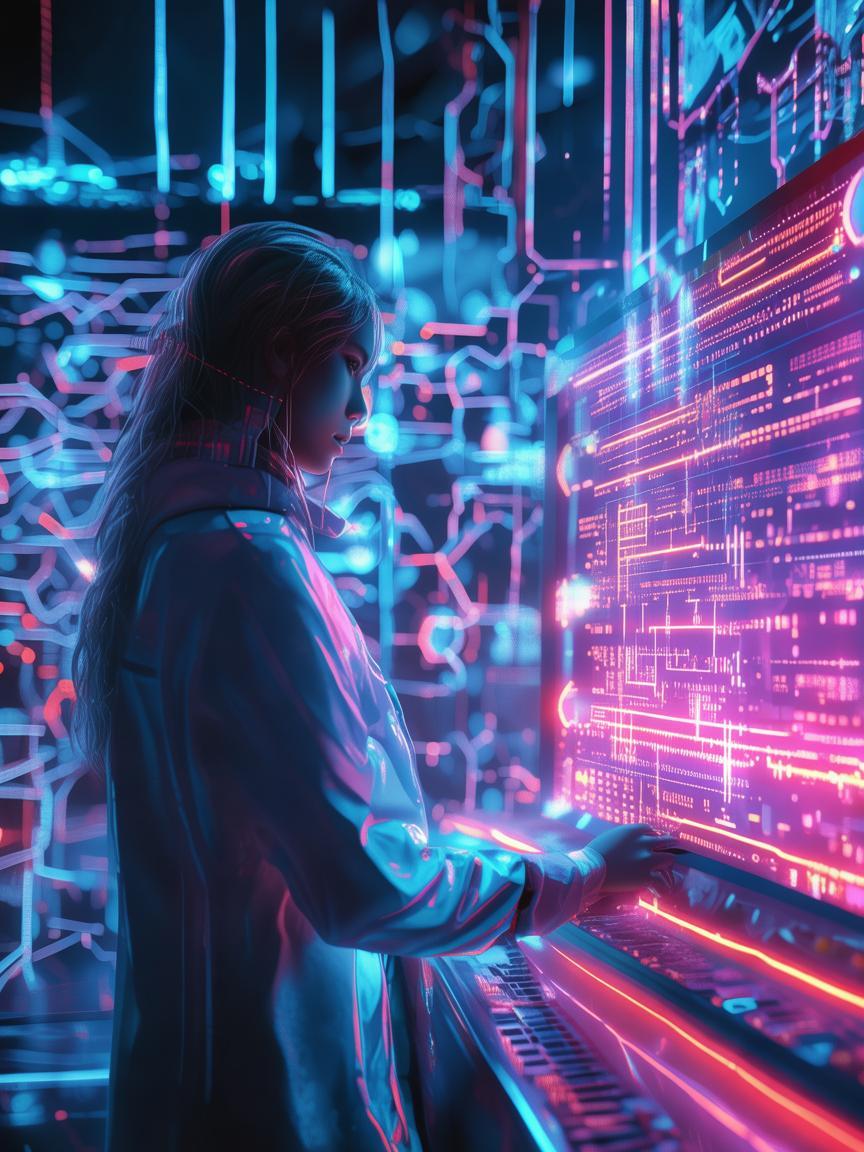 抖音卡粉丝是什么意思啊怎么回事_抖音卡粉原因插图 抖音卡粉丝是什么意思啊怎么回事_抖音卡粉原因插图