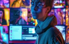 投千川1000能涨多少粉丝_千川投资涨粉效果?缩略图 投千川1000能涨多少粉丝_千川投资涨粉效果?缩略图