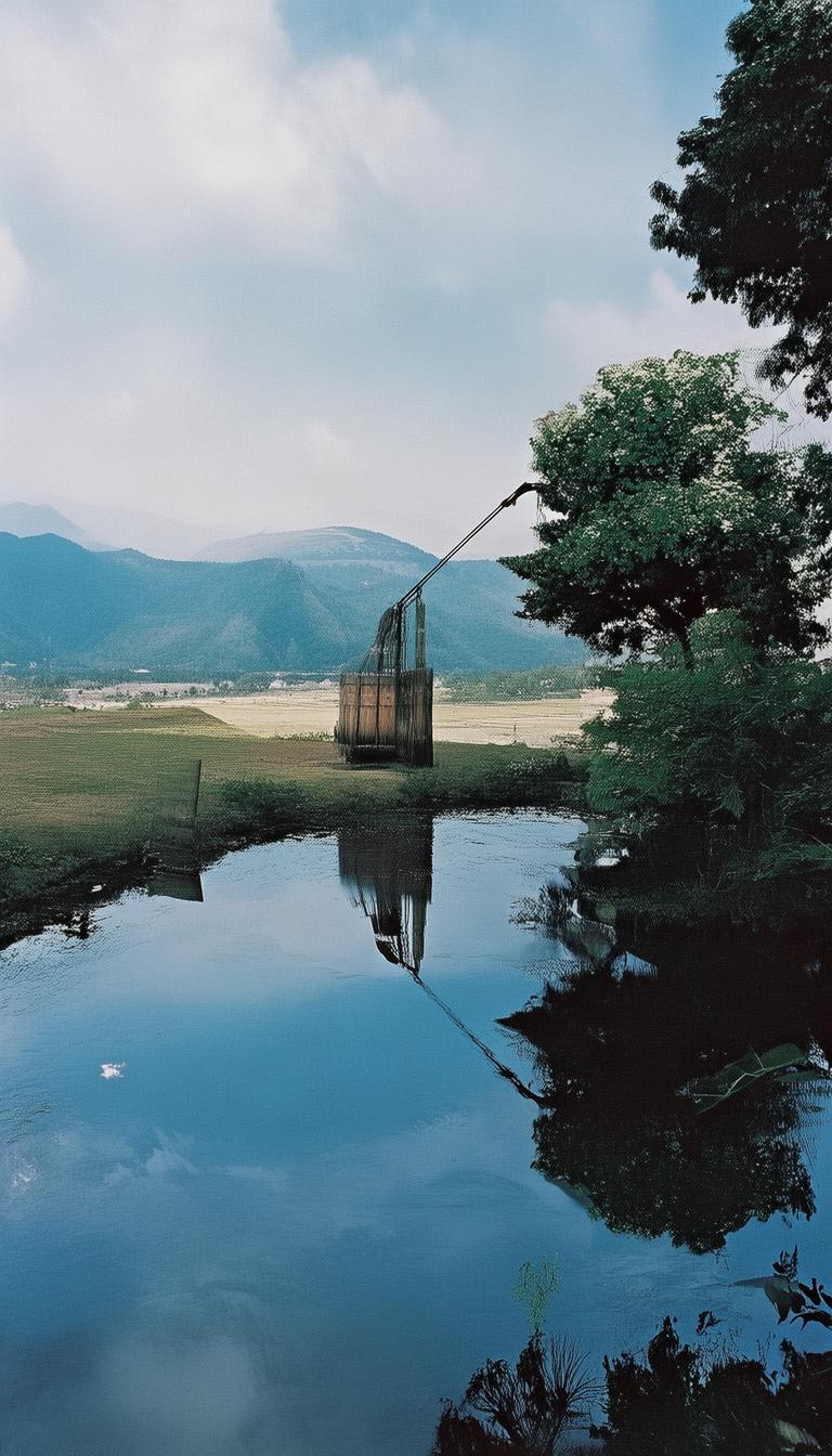 抖音千川重新开户怎么开_抖音千川重新开户步骤插图