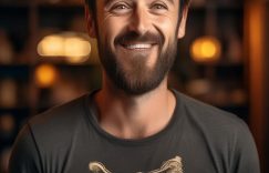 抖音怎么添加别人的粉丝_抖音粉丝怎么加？缩略图