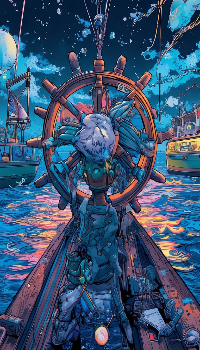 抖音巨量千川怎么_抖音巨量千川操作指南？插图