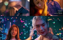 抖音最吸粉电视剧_抖音热门吸粉剧集盘点缩略图 抖音最吸粉电视剧_抖音热门吸粉剧集盘点缩略图