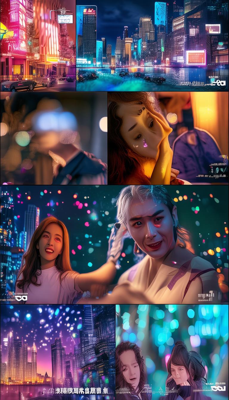 抖音最吸粉电视剧_抖音热门吸粉剧集盘点插图 抖音最吸粉电视剧_抖音热门吸粉剧集盘点插图