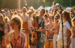 抖音做音乐吸粉_抖音音乐吸粉策略？缩略图