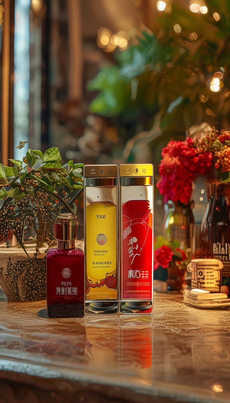 郁美净抖音涨粉_郁美净抖音粉丝激增之谜？插图