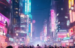 纳雍抖音粉丝群有哪些_纳雍抖音群友有哪些？缩略图