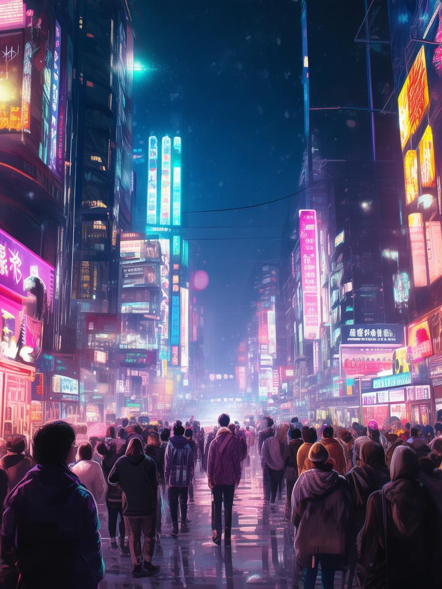 纳雍抖音粉丝群有哪些_纳雍抖音群友有哪些?插图 纳雍抖音粉丝群有哪些_纳雍抖音群友有哪些?插图