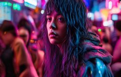 千川计划粉丝互动行为_千川计划粉丝互动如何优化?缩略图 千川计划粉丝互动行为_千川计划粉丝互动如何优化?缩略图