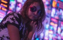 抖音里粉丝怎么删掉记录_抖音粉丝记录如何删除？缩略图