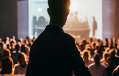 千万级粉丝多吗抖音_抖音千万粉丝多吗?缩略图 千万级粉丝多吗抖音_抖音千万粉丝多吗?缩略图